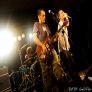 20090731_IMG_8376